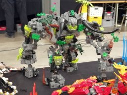 2023-04-15-16 lego - de bouwsteen - nieuw vennep 137